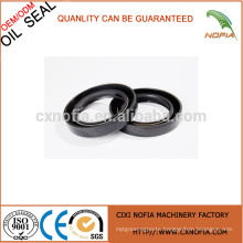 Corteco Oil Seal Made In China